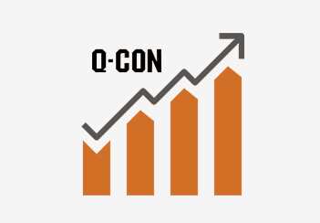 Management Discussion and Analysis for the second quarter ended 30 June 2024